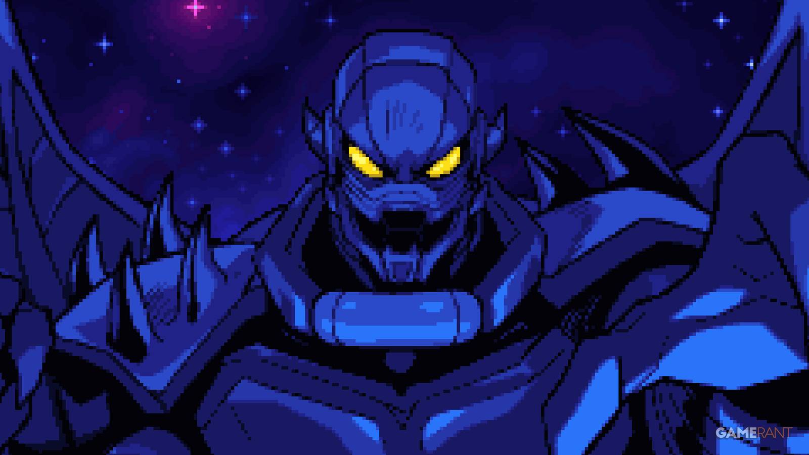 marvel-cosmic-invasion-mission-list-featured