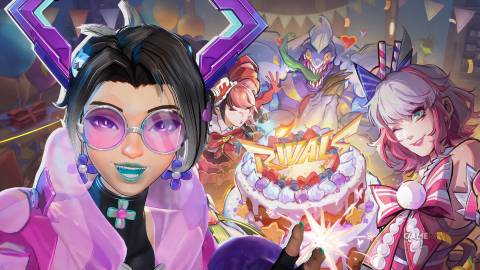 marvel-rivals-anniversary-event-galacta-game-rant