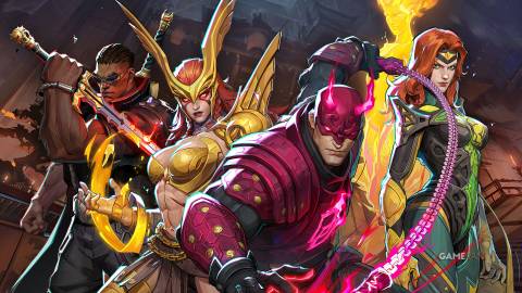 marvel-rivals-blade-daredevil-angela-pheonix-game-rant-feature