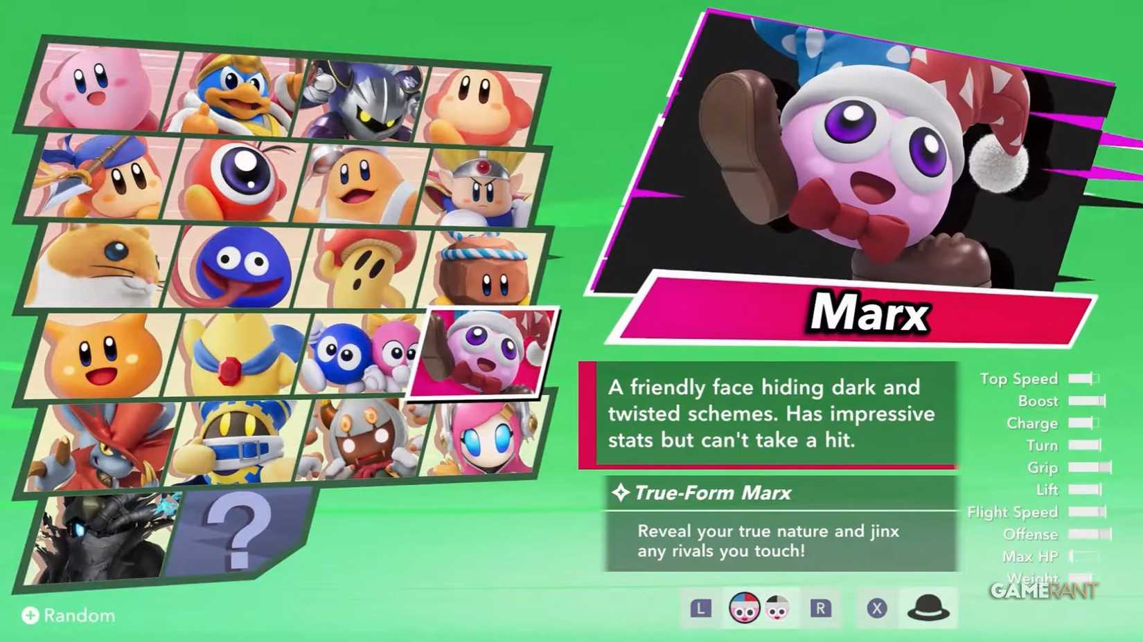 marx kirby air riders (1)