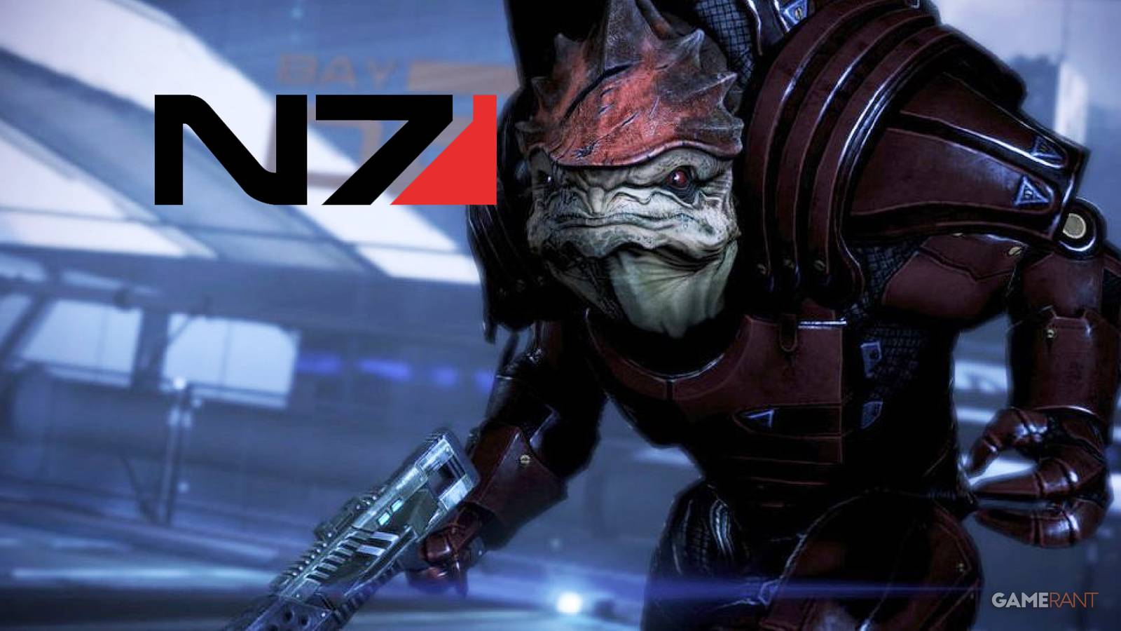 mass-effect-n7-wrex-tease-1
