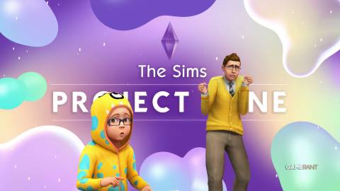 nervous-project-rene-sims-game-rant