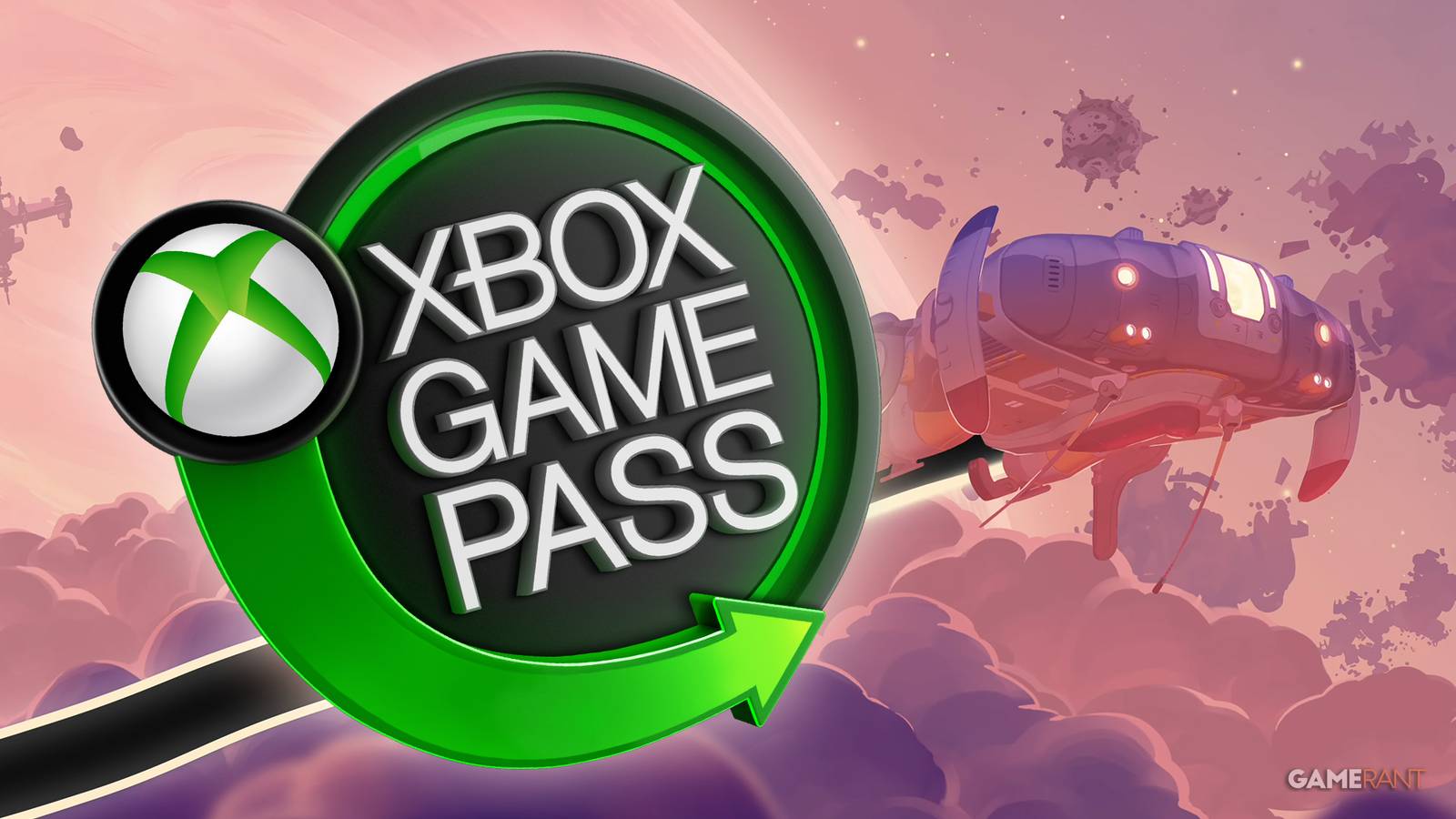 new-xbox-game-pass-co-op-game-was-just-shadow-dropped-game-rant-feature