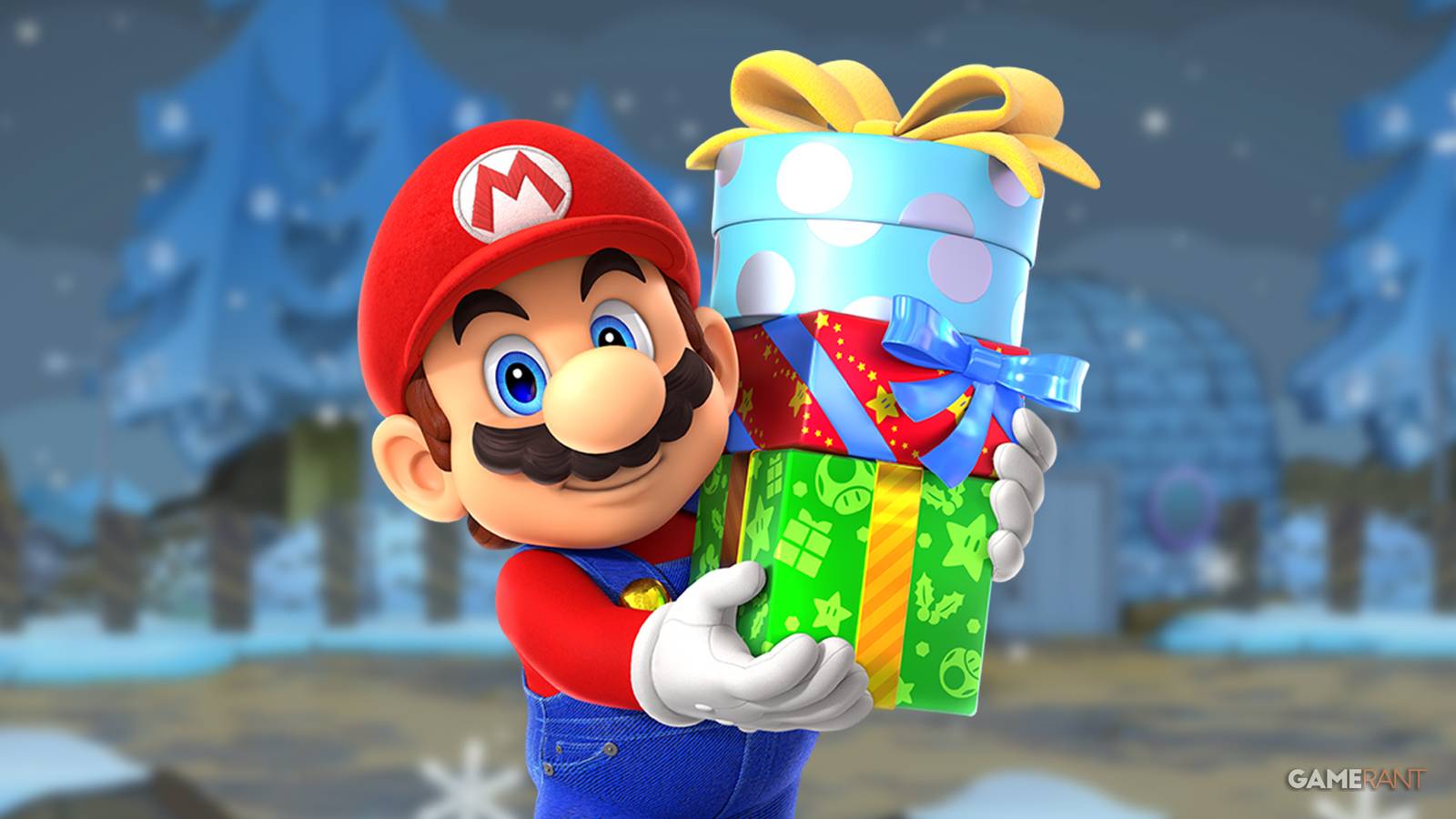 nintendo-black-friday-cyber-monday-sales-announced-discounts-on-switch-games-microsd-express-cards-amiibo-various-eshop-deals