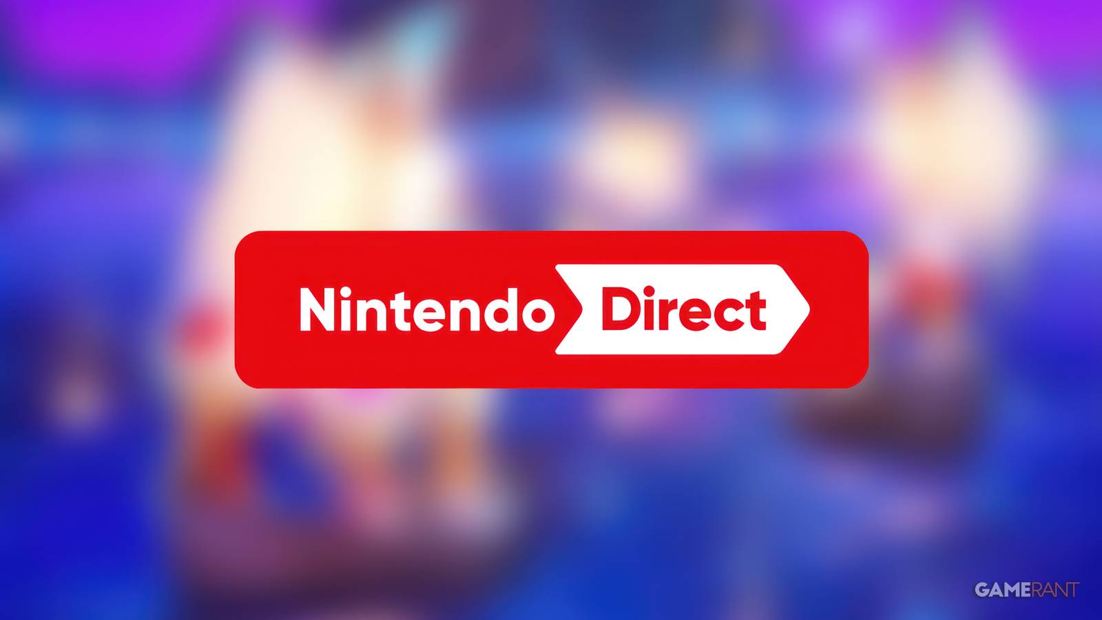 nintendo-direct-november-2025
