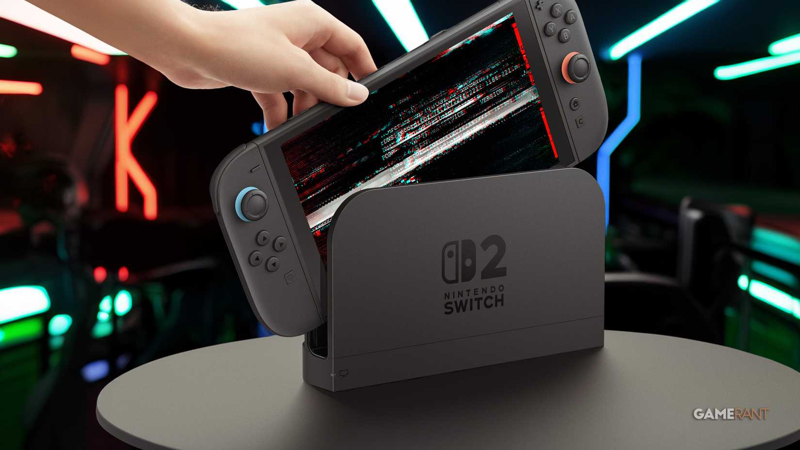 nintendo-switch-2-bricked-some-docks-game-rant