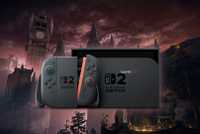 Tựa game độc quyền của FromSoftware trên Switch 2 đã được phát triển từ năm 2019