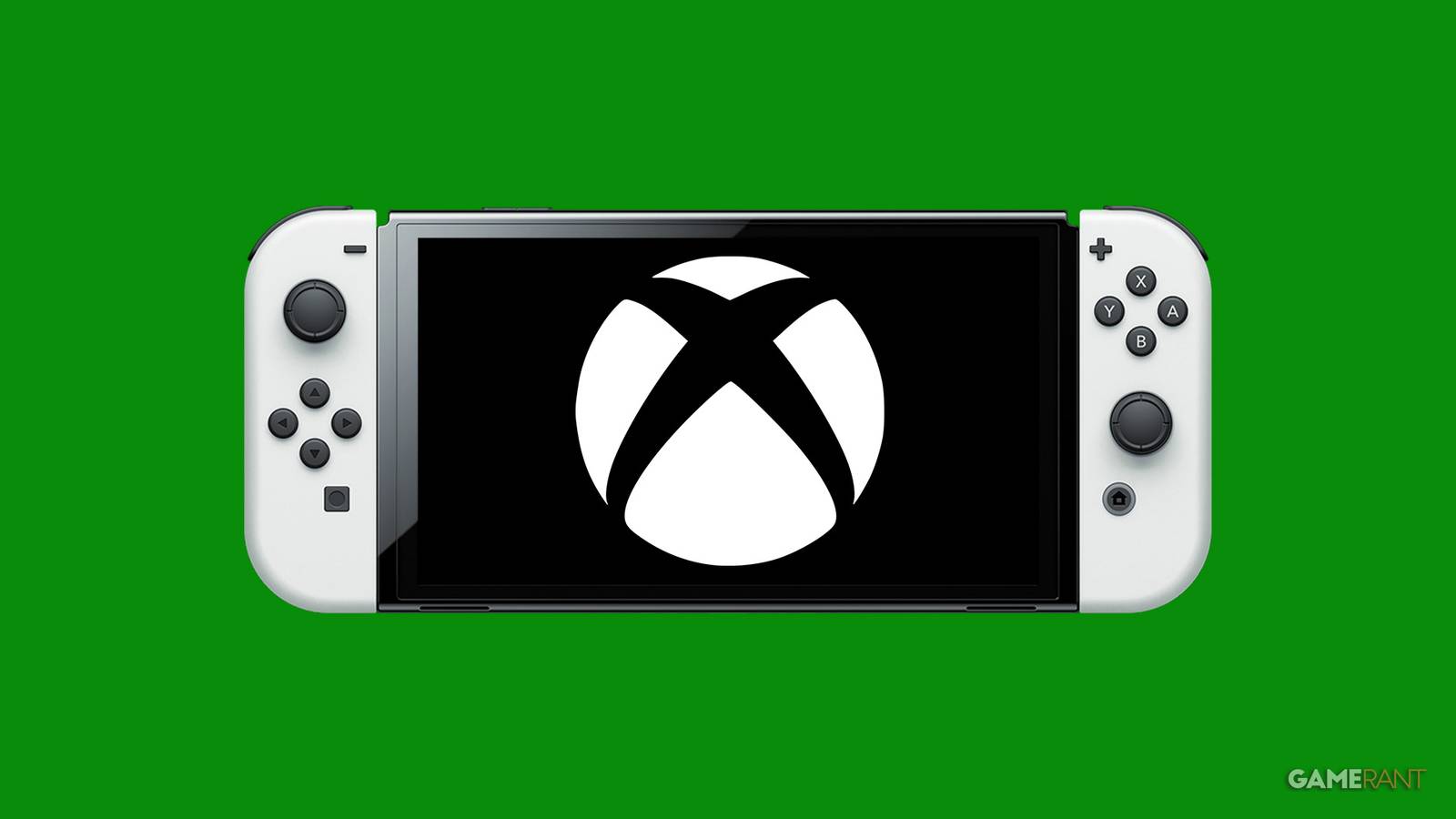 Cozy Xbox Console Exclusive Coming to Nintendo Switch on December 10