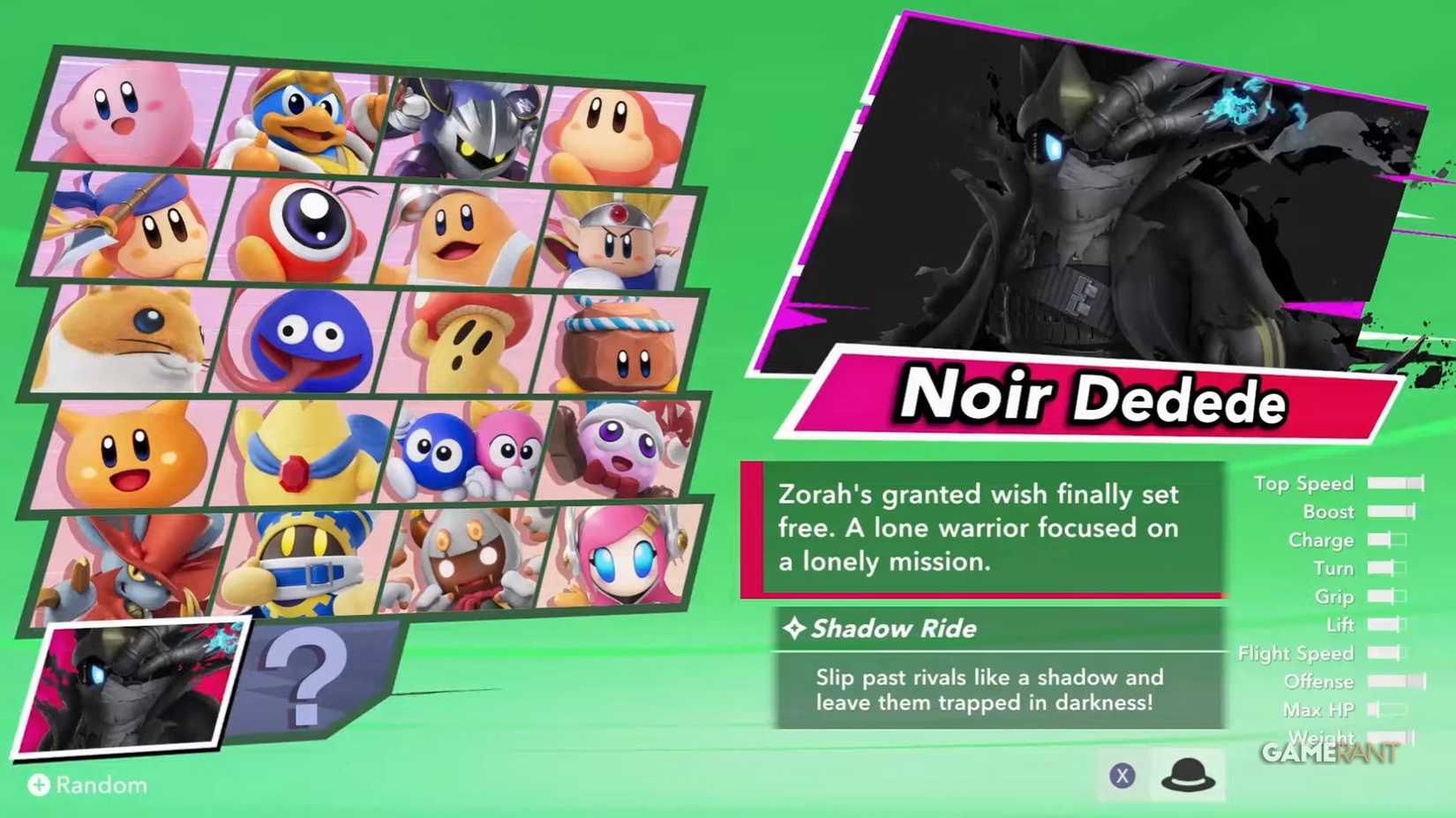 noir dedede kirby riders (1)