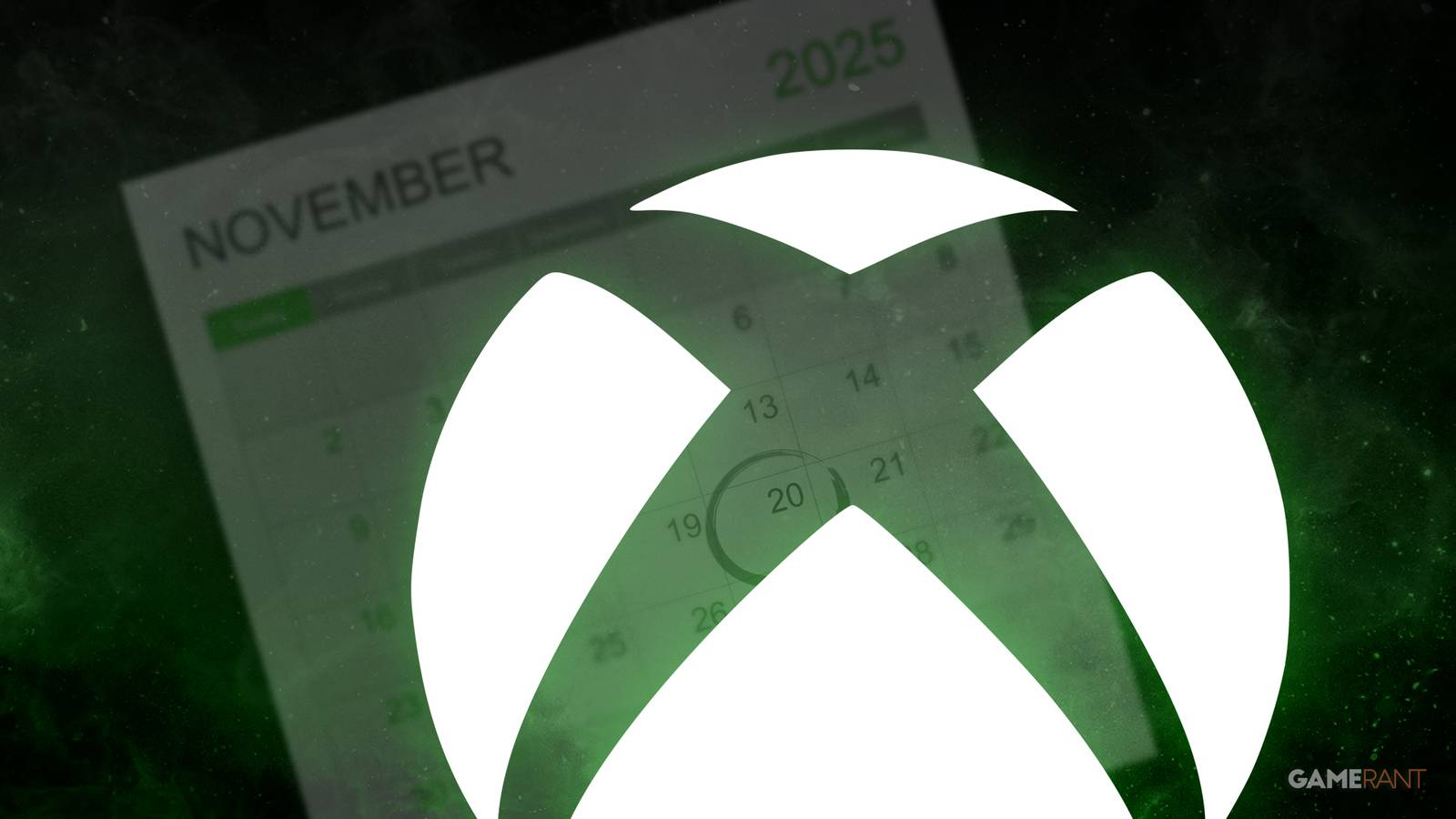 November 20 xbox partner preview 