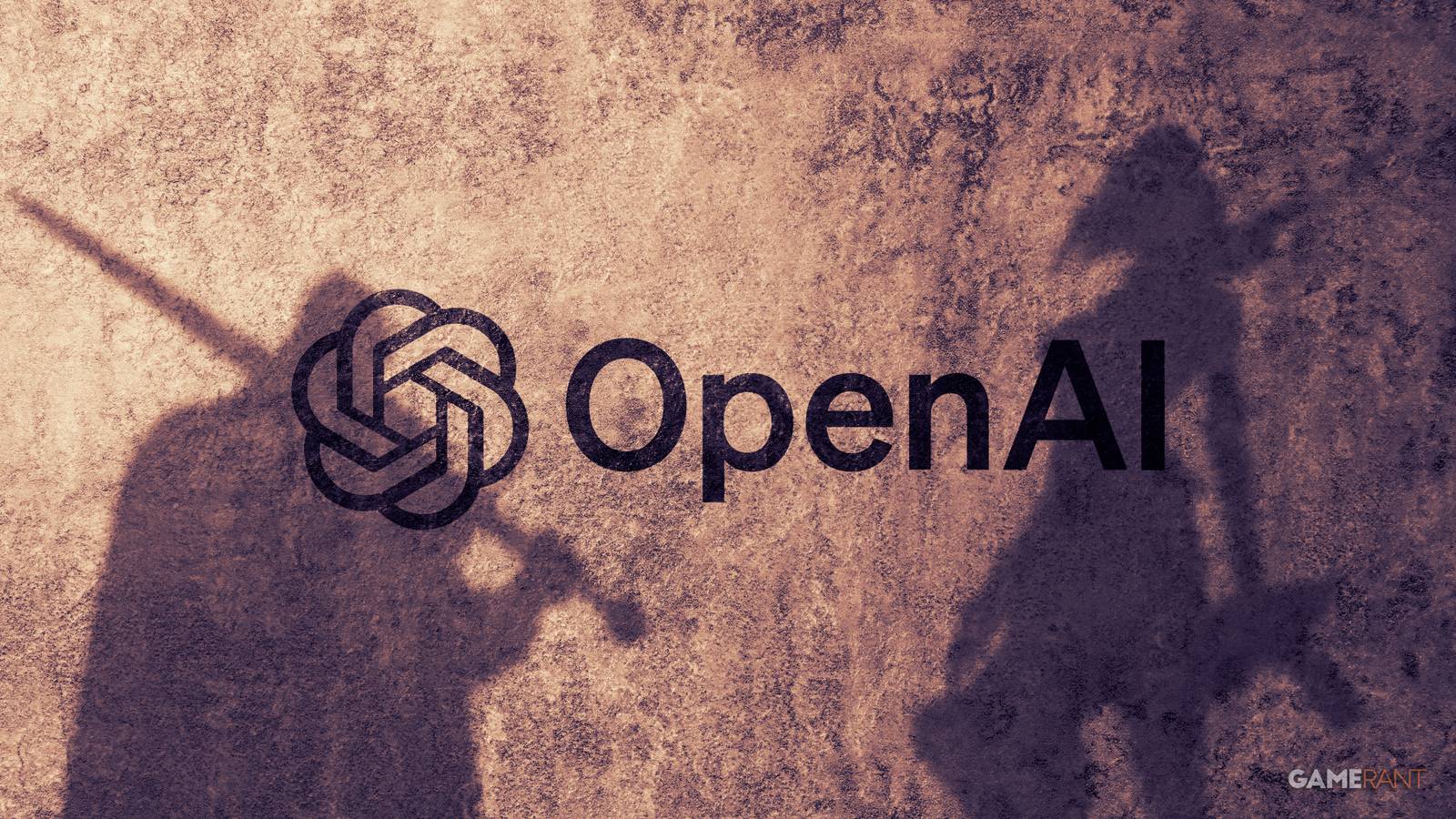 openai-hit-with-copyright-infringement-allegations-from-japanese-game-developers-game-rant