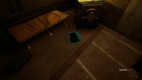 ottos note last voyage of the acs free market outer worlds 2