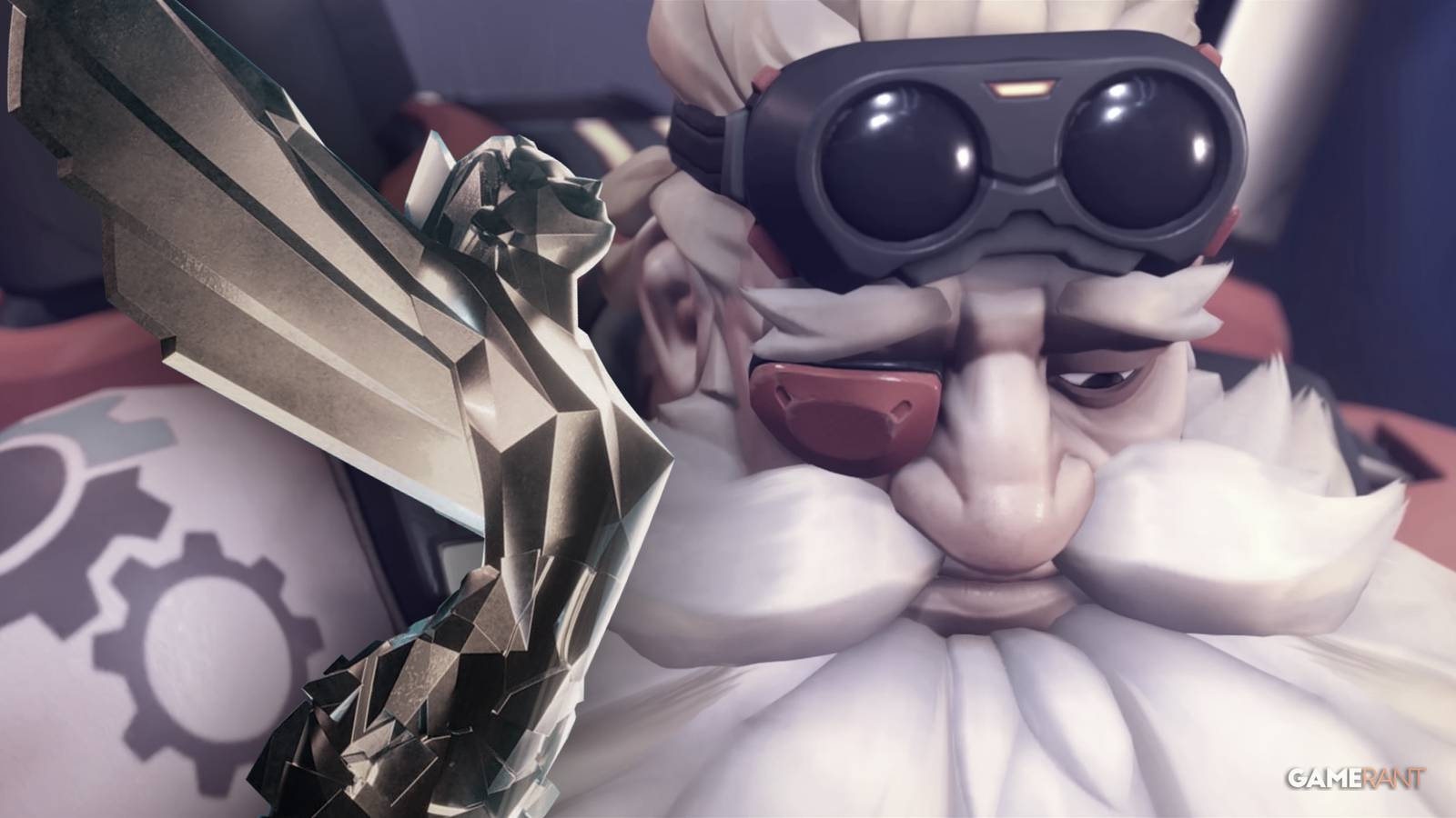 overwatch-2-game-awards-snub-game-rant-feature