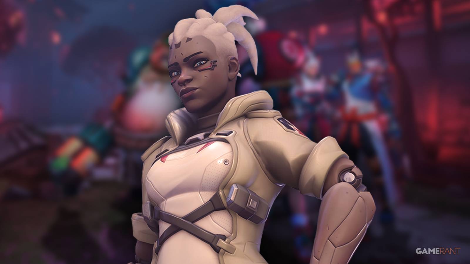 overwatch 2 mid season 19 update buffs nerfs story spirit showdown