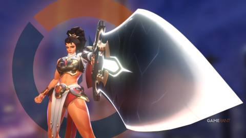 overwatch 2 season 20 december 9 what to expect vendetta