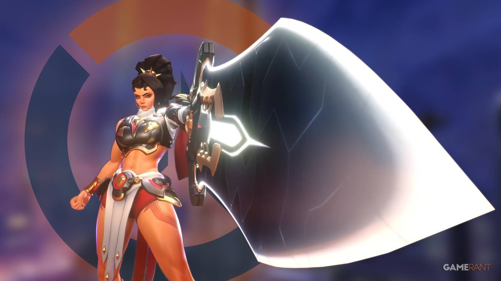 overwatch 2 season 20 december 9 what to expect vendetta