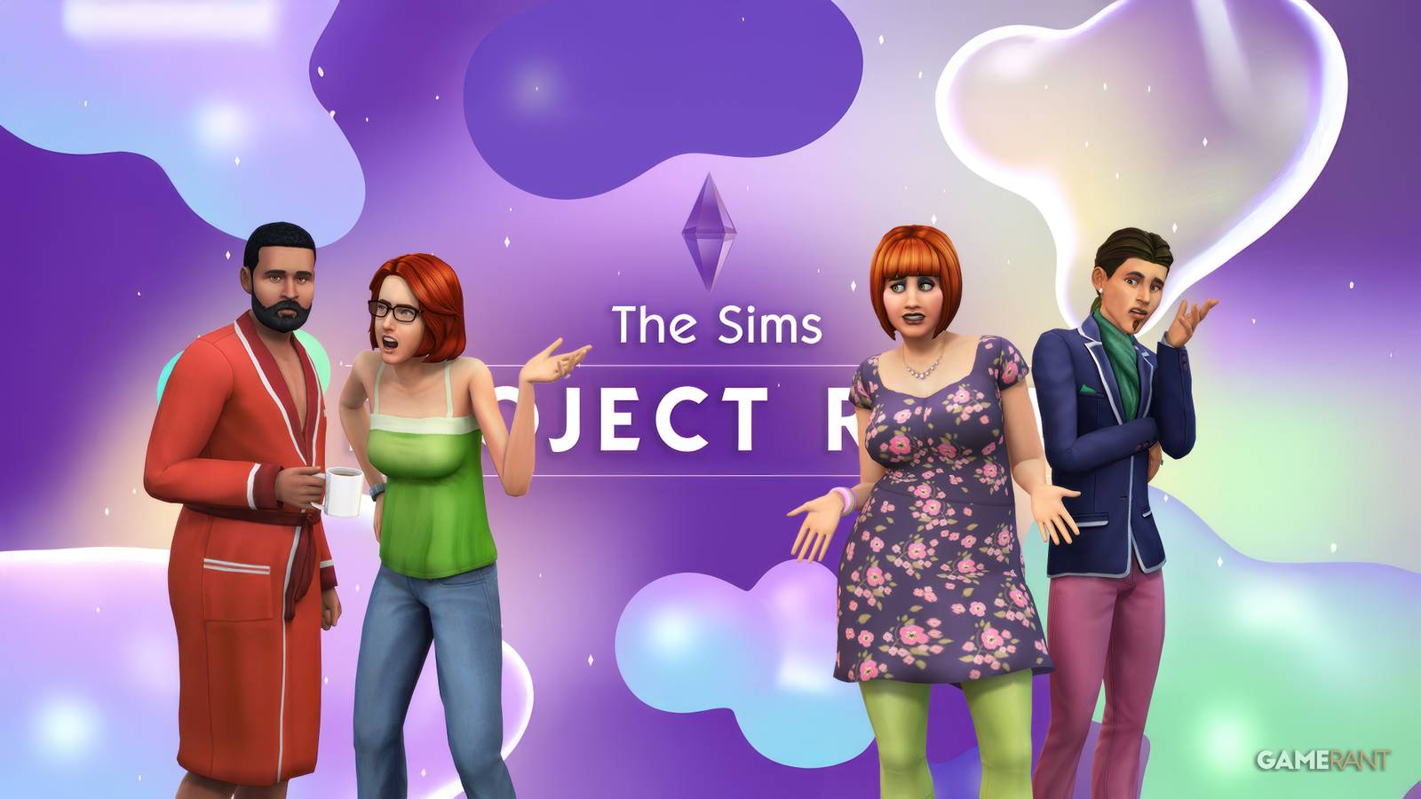 players-angry-at-sims-project-rene-game-rant