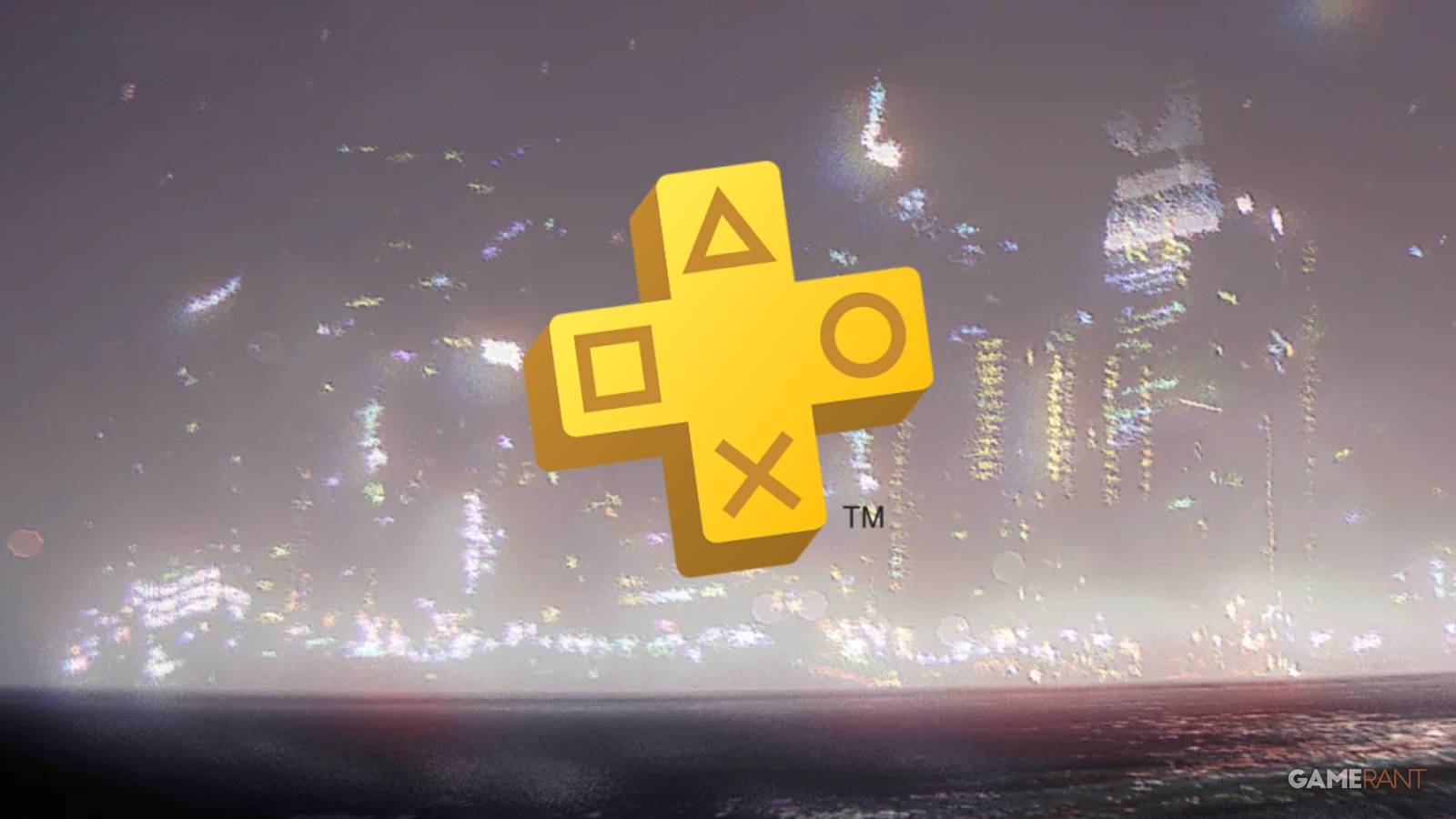 PlayStation Plus Skate Story December 8