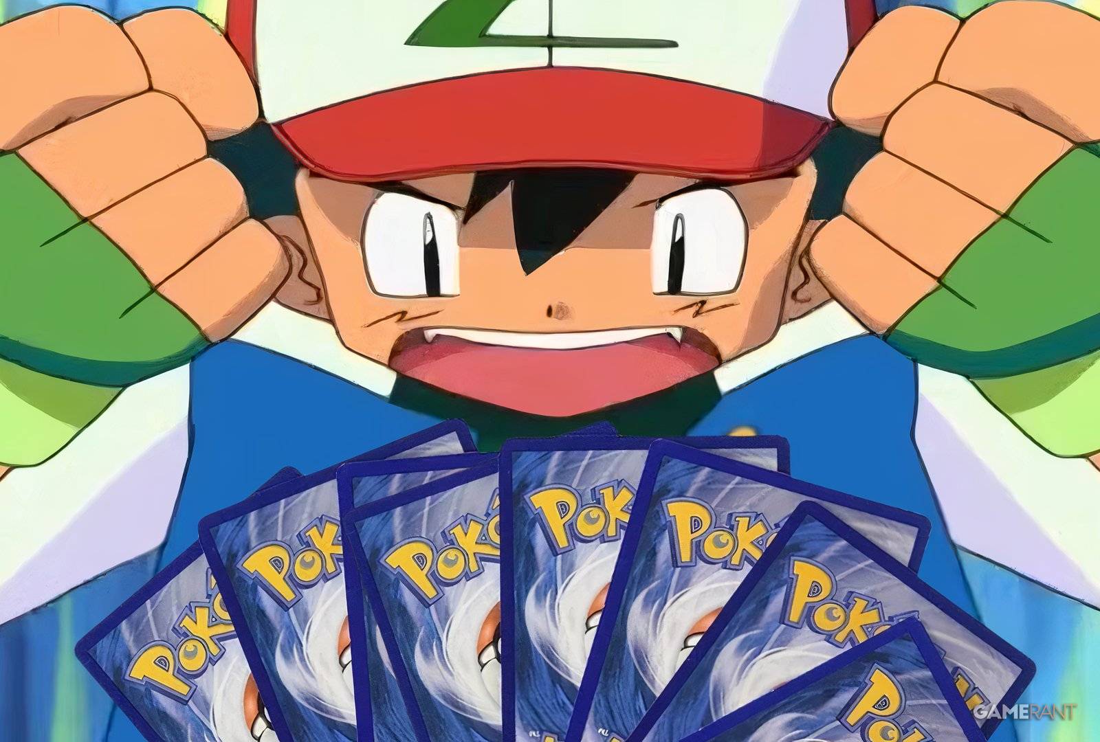 battle partners japanese booster box Pokemon Card Scarlet & Violet Booster Box Battle Partners Deck Build B –  GLIT Japanese Hobby Shop main image 1