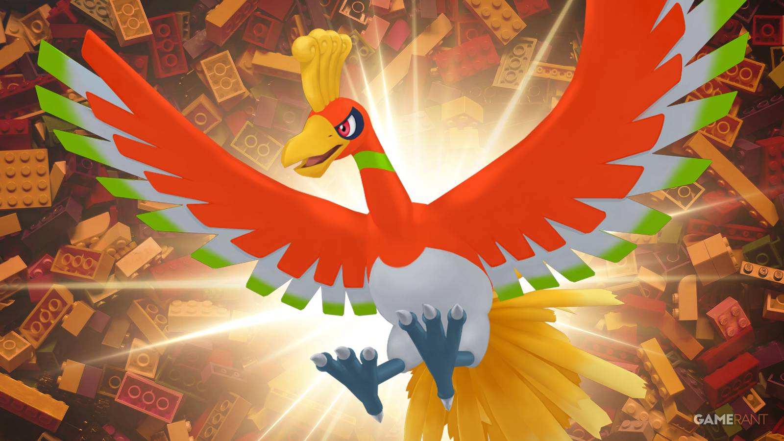 pokemon-fan-uses-3500-bricks-to-build-an-incredible-leg-ho-oh-sculpture-game-rant-feature