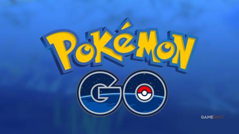 pokemon-go-december-2025-community-day-details-some-past-feature-creatures-return-double-xp-catch-candy-rewards