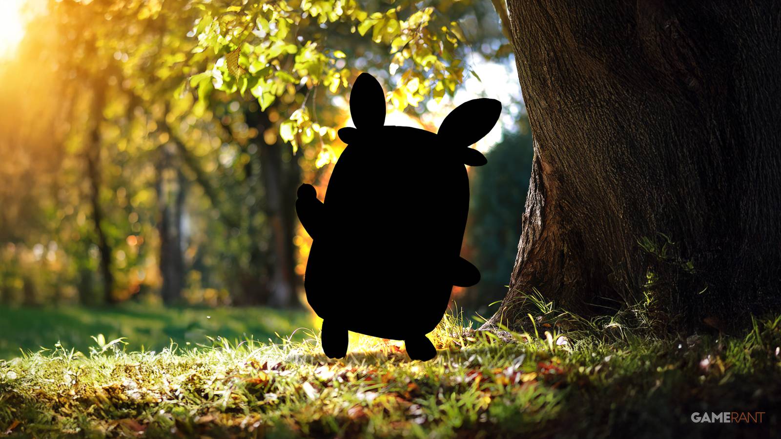 Pokemon GO Reveals New Shiny Debut for Upcoming November 2025 Event Pokemon GO Reveals New Shiny Debut for Upcoming November 2025 Event