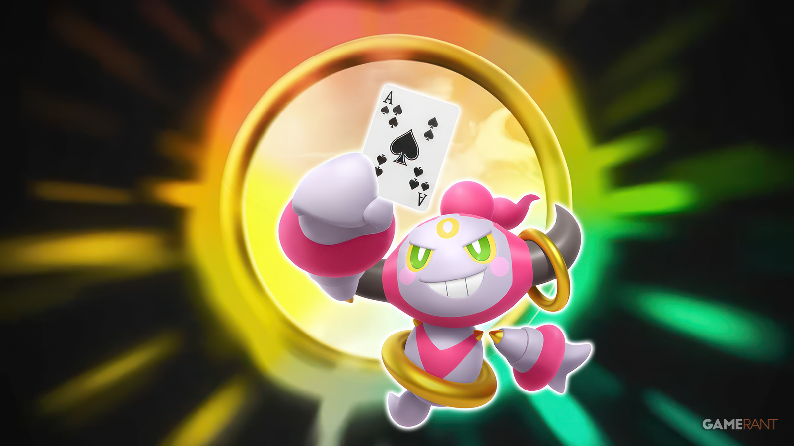 pokemon-legends-z-a-mega-dimension-dlc-ace-up-sleeve-game-rant