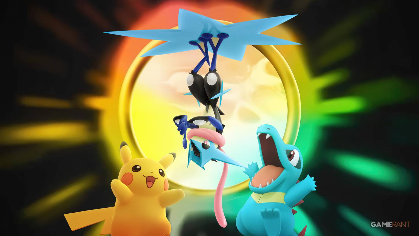 pokemon-legends-z-a-wont-have-to-say-goodbye-to-mega-greninja-after-all-game-rant
