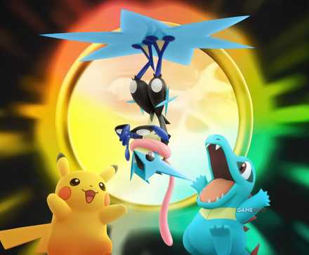 pokemon-legends-z-a-wont-have-to-say-goodbye-to-mega-greninja-after-all-game-rant