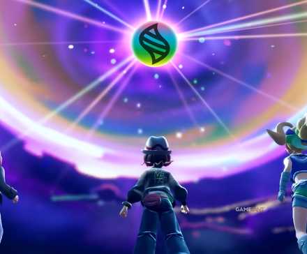 pokemon-legends-za-mega-dimension-dlc-full-circle-1