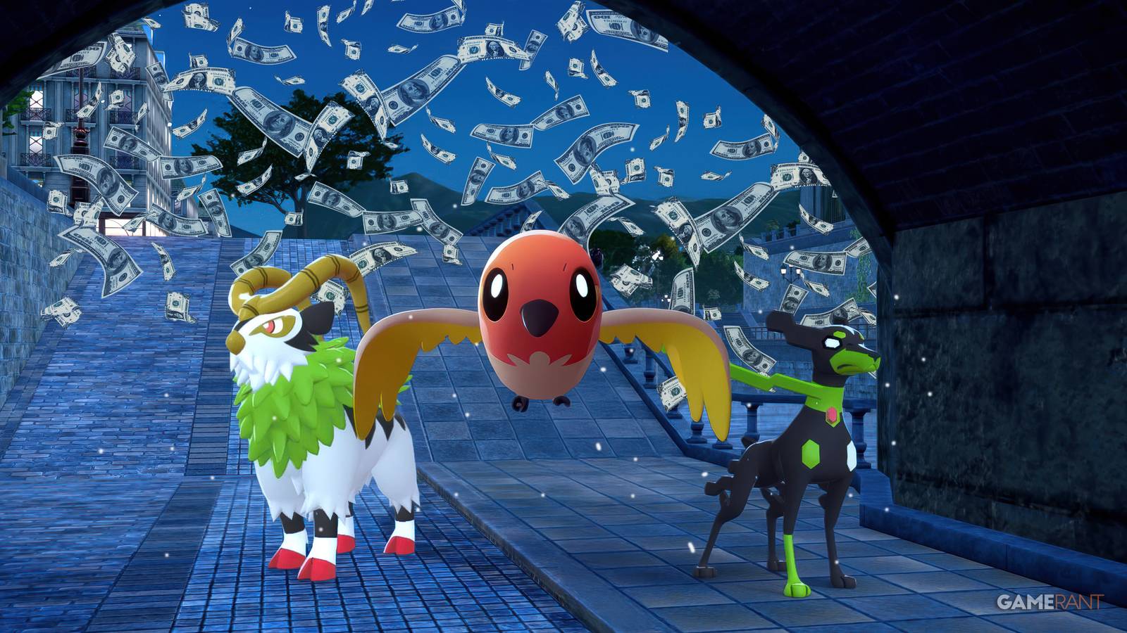 pokemon-legendz-z-a-shinies-selling-for-hundreds-of-real-dollars-game-rant