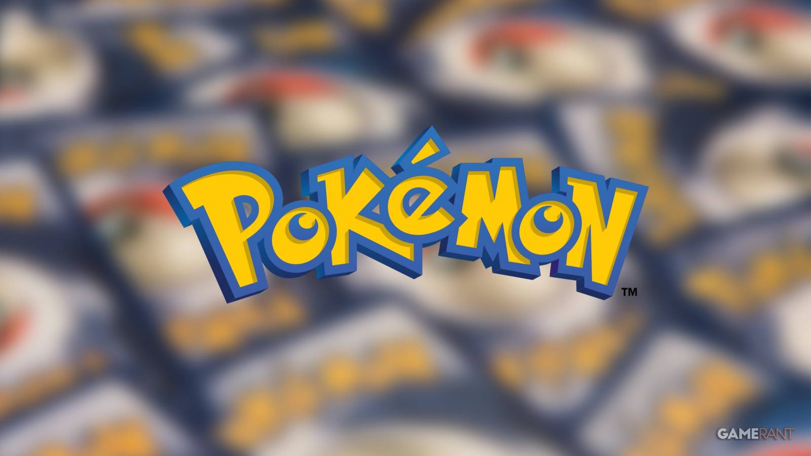 Walmart is Now Putting Limits on Pokemon Card Purchases Walmart is Now Putting Limits on Pokemon Card Purchases