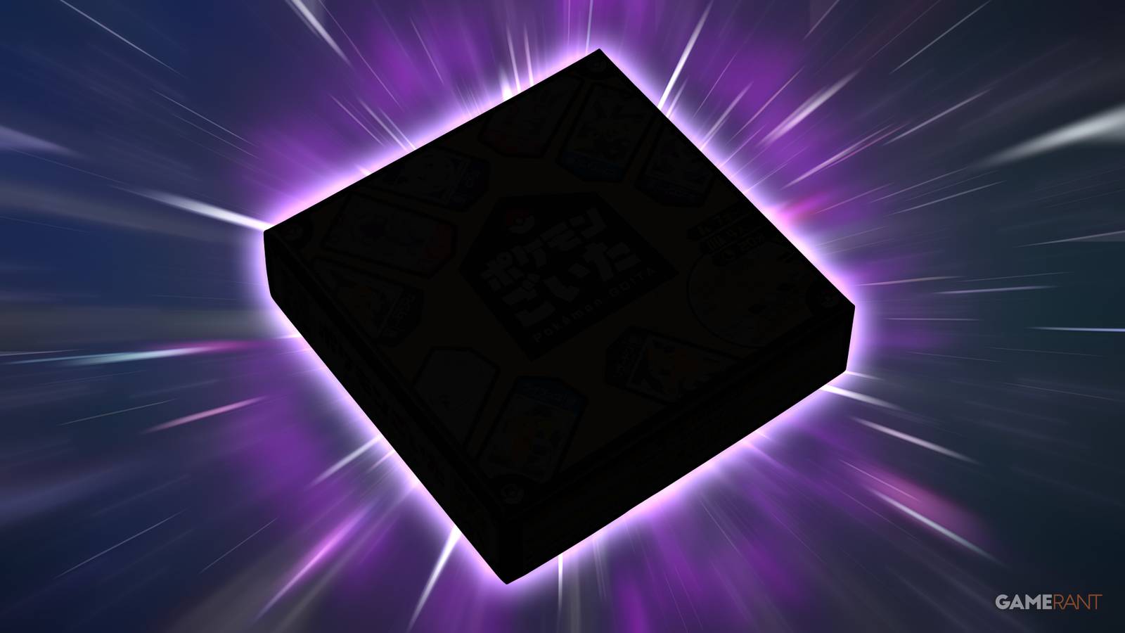 pokemon-reveals-new-board-game-rant