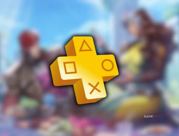 Người chơi Marvel Rivals có thể nhận miễn phí bộ trang phục PS Plus mới