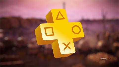 ps plus removing another game in december