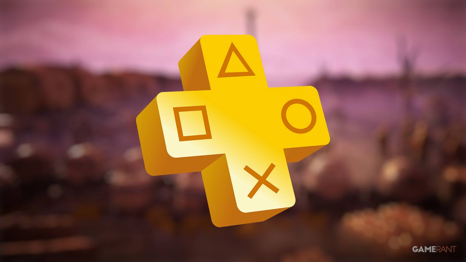 ps plus removing another game in december