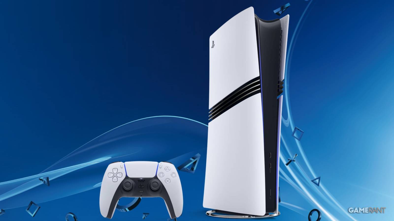 ps5-black-friday-ps5-leaks