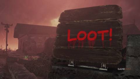 psa-fallout-76-best-loot-right-now-game-rant