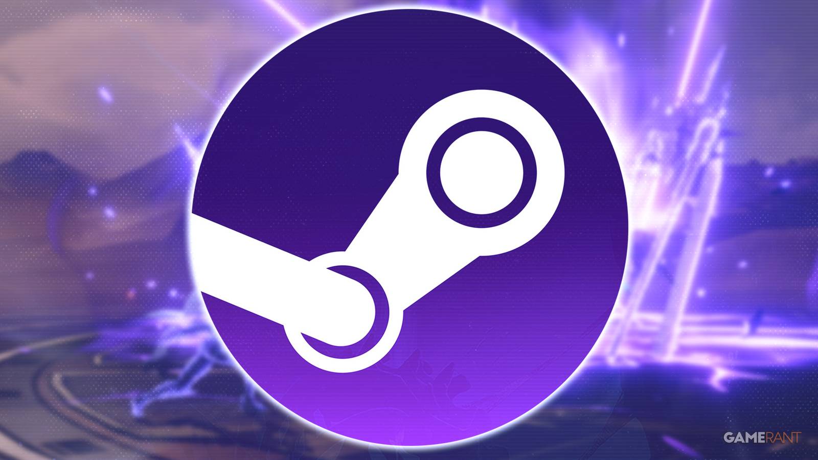 Netmarble Neo New Solo Leveling Game Is Off to a Strong Start on Steam