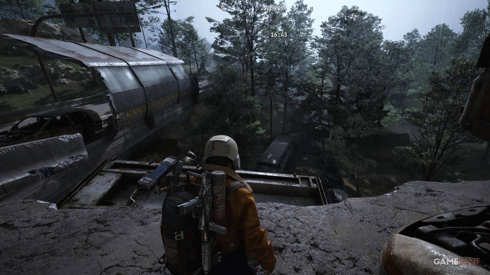 Reduced to Rubble Quest Guide in Arc Raiders Featured Image