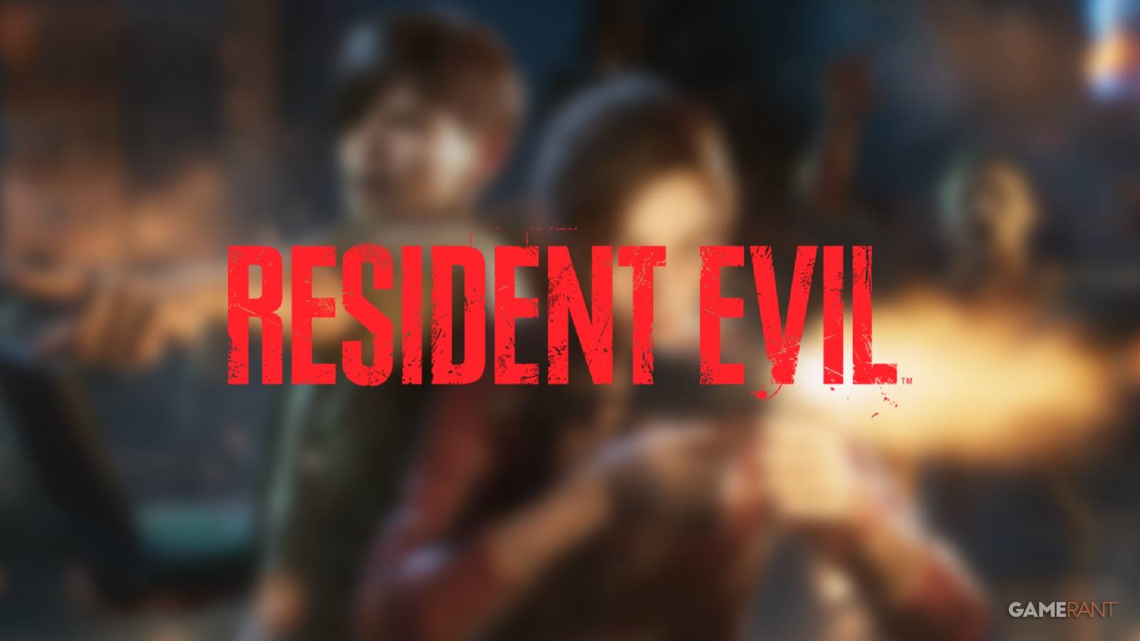 Free New Resident Evil Game is a Surprise Hit With a 94% Rating