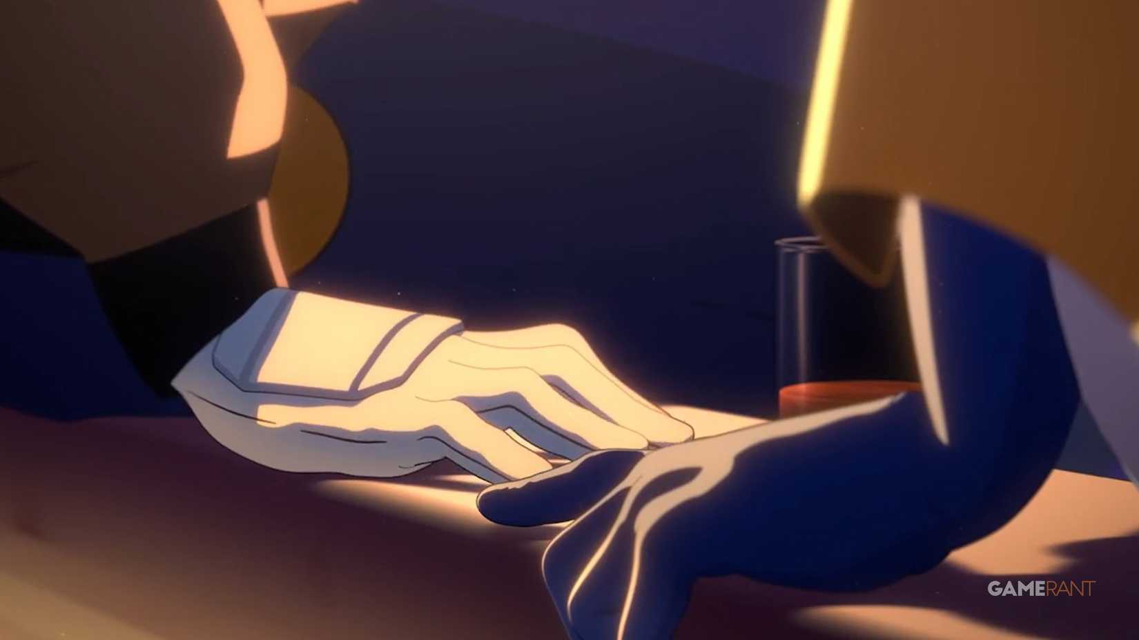 robert and blonde blazer hands dispatch (1)