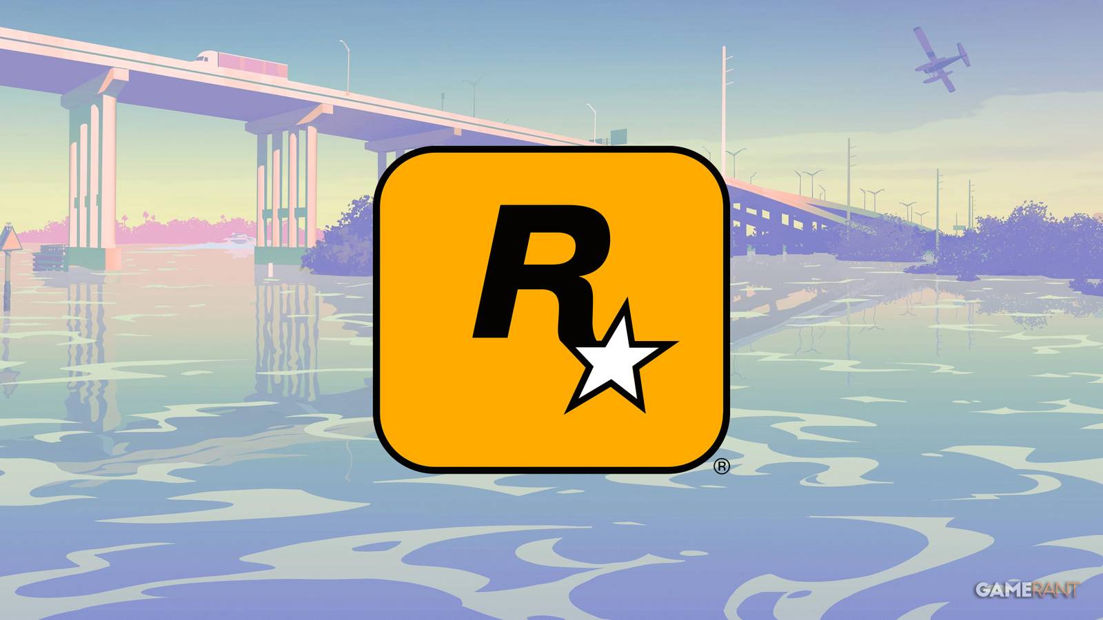 Rockstar Explains Why It Fired GTA 6 Developers Rockstar Explains Why It Fired GTA 6 Developers