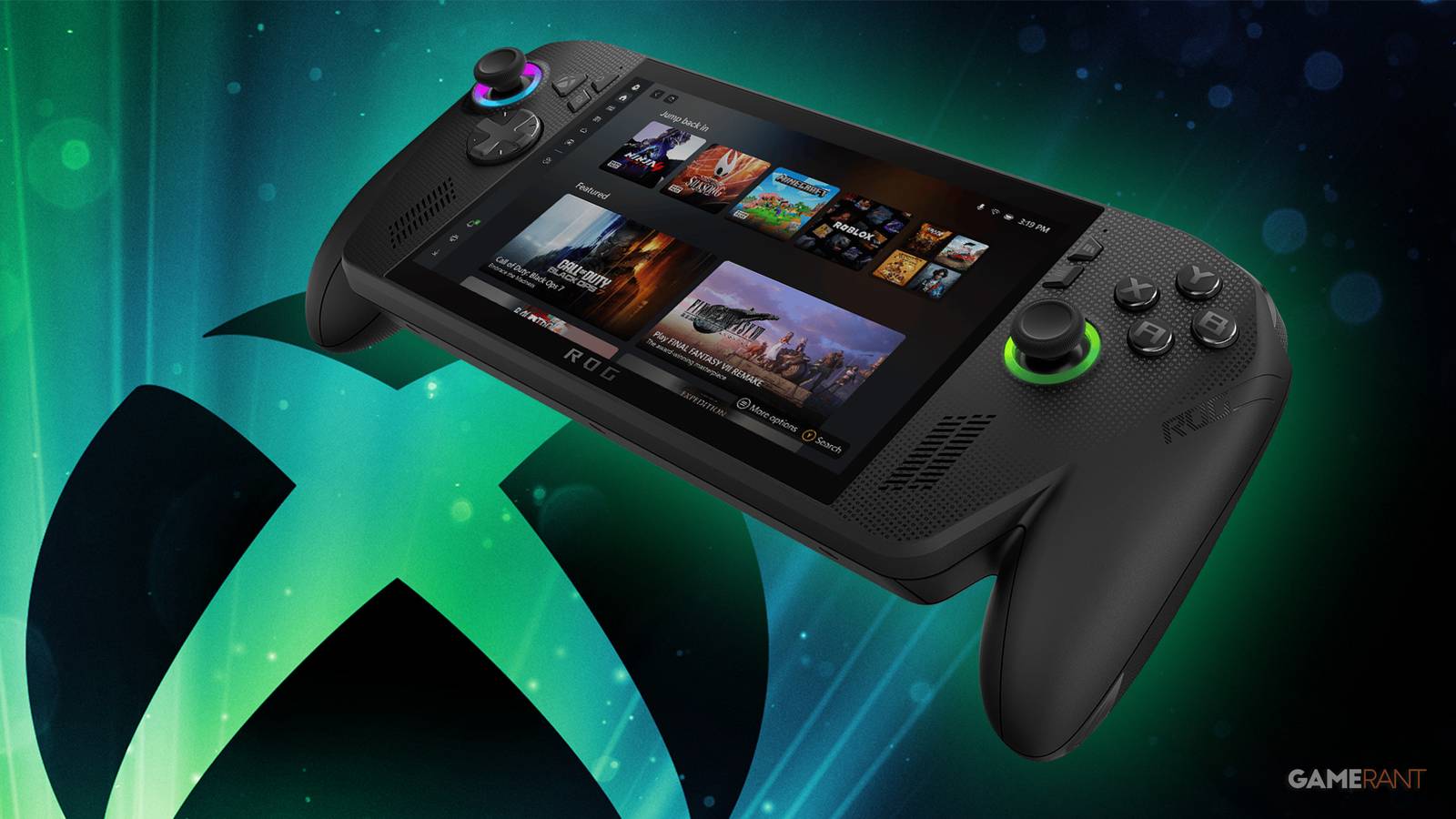 rog-xbox-ally-x-gets-new-features-with-nov-25-update-game-rant-feature
