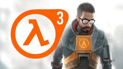 half-life 3 rumor announcement in weeks