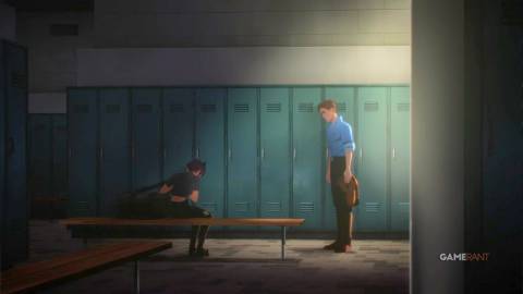 Should You Choose Track Star or Invisigal in Dispatch