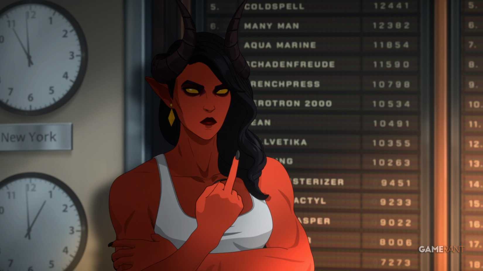 Should You Cut Coupe or Sonar from the Team in Dispatch (5)