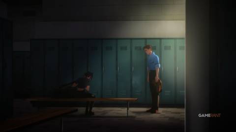 Should You Cut Invisigal from the Team Dispatch 7