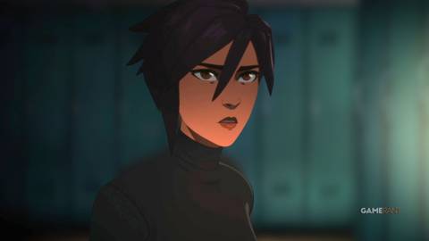 Should You Cut Invisigal in Dispatch Episode 7 Featured Image