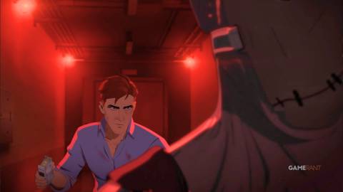 Should You Go It Alone or Untie Invisigal in Dispatch 4 (2)